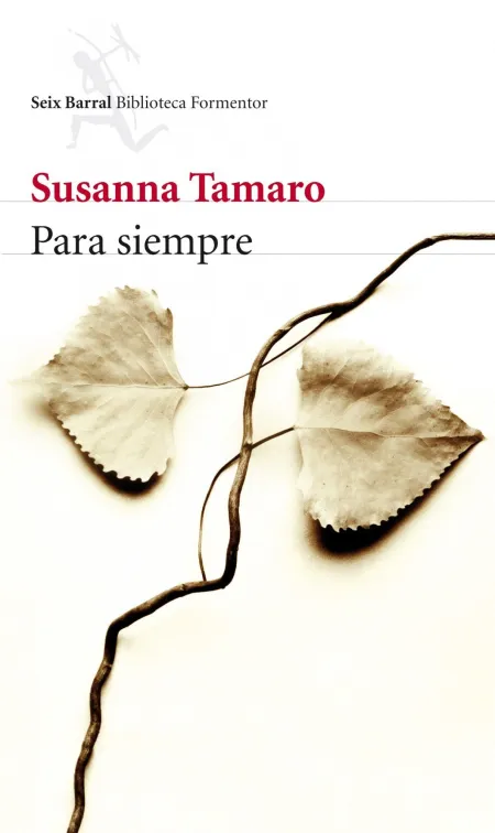 Para Siempre