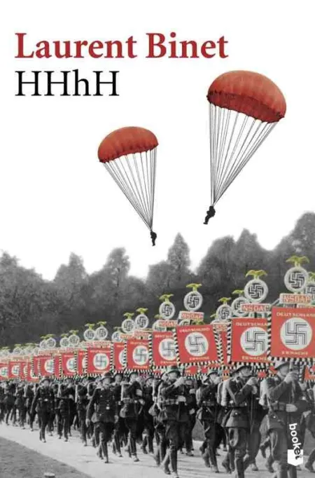 Hhhh