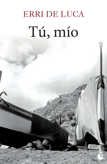 Tu mio