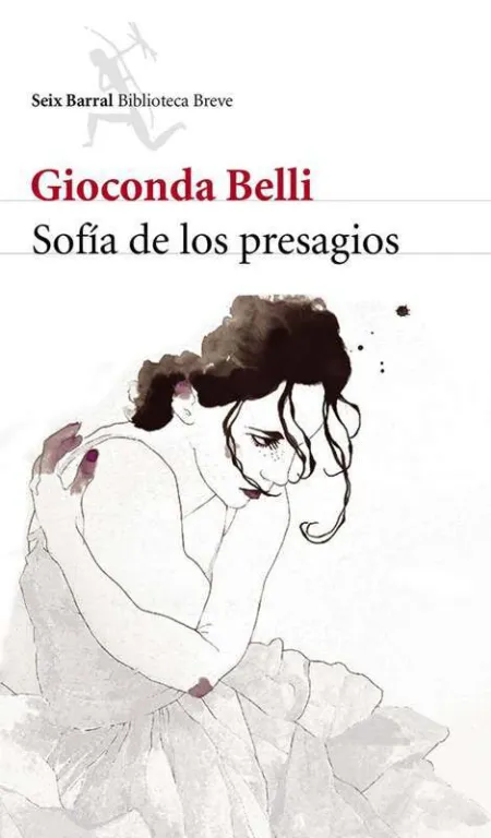 Sofia de los Presagios