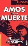 Amos de la Muerte