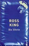 EX LIBRIS