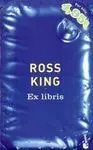 Ex Libris
