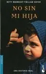 No sin mi Hija