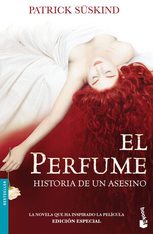 EL PERFUME