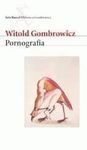 PORNOGRAFÍA