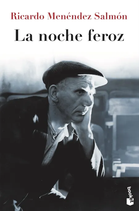 La Noche Feroz