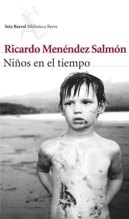 Niños en el Tiempo
