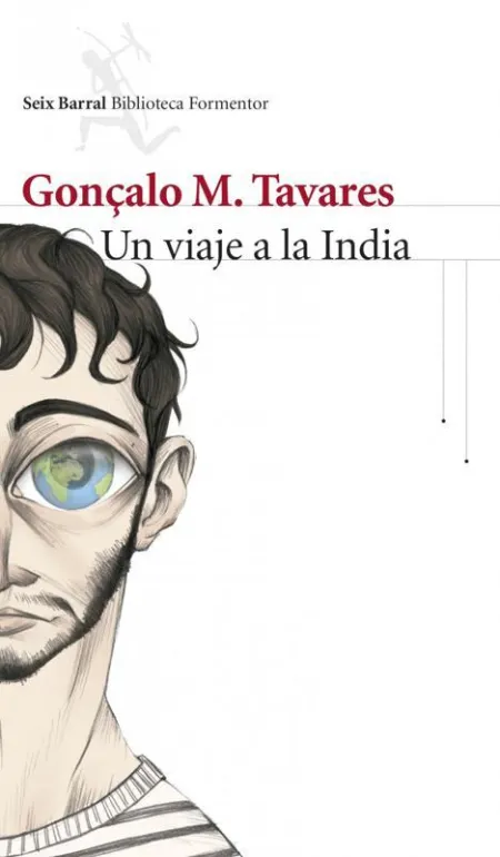 Un Viaje a la India