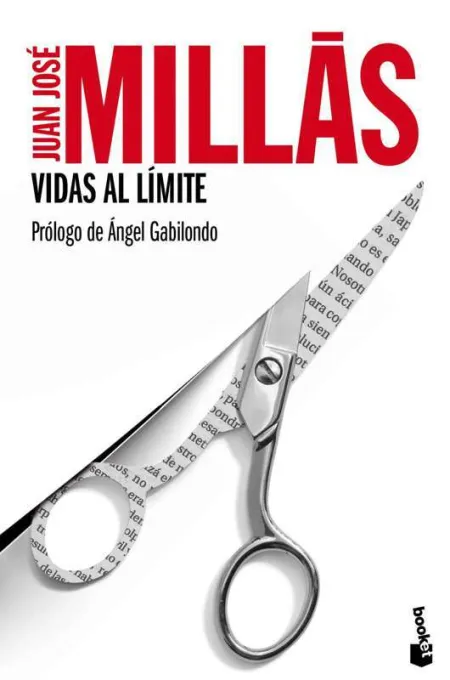 Vidas Al Límite
