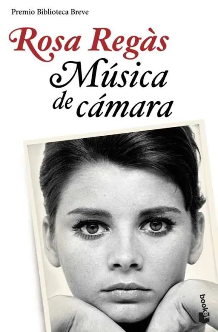 Música de Cámara