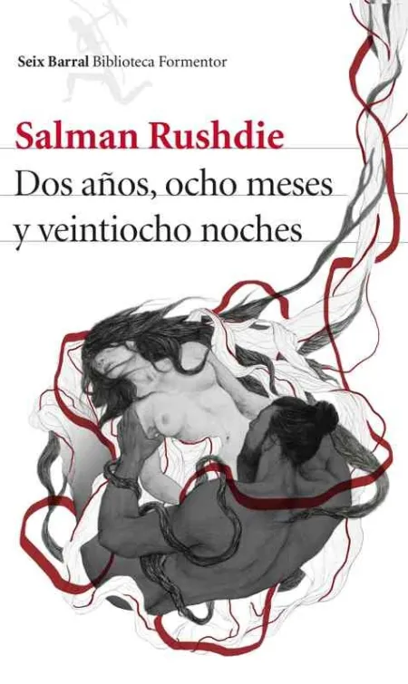 Dos Años, Ocho Meses y Veintiocho Noches