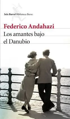 Los Amantes Bajo el Danubio