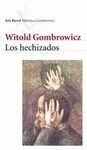 LOS HECHIZADOS