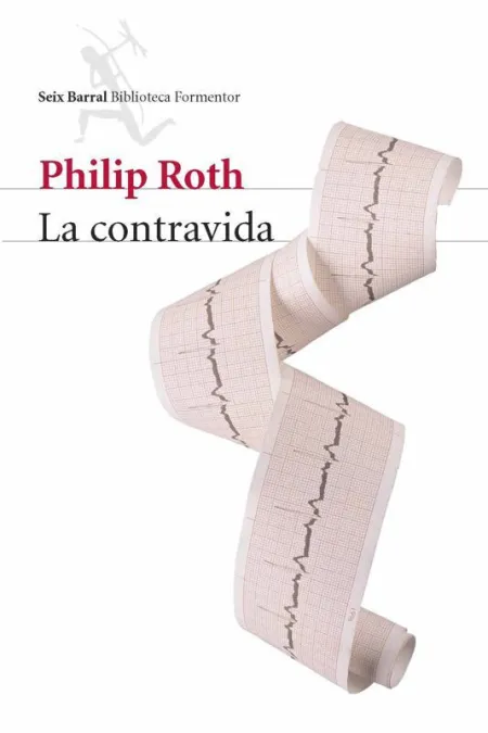 La Contravida
