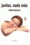 JUNTOS, NADA MÁS