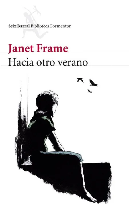 Hacia Otro Verano
