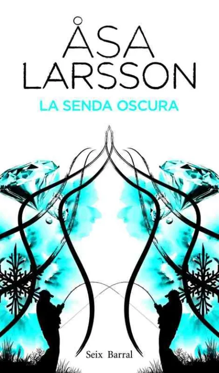 La Senda Oscura