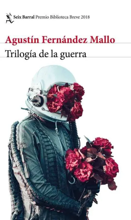 Trilogía de la Guerra