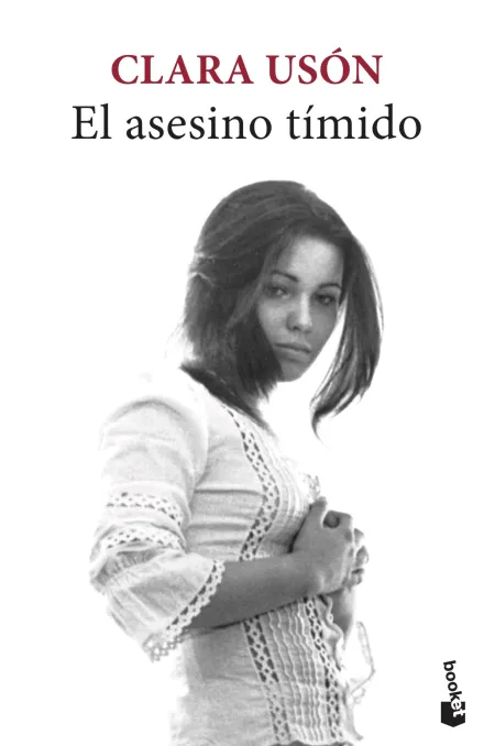 El Asesino Tímido