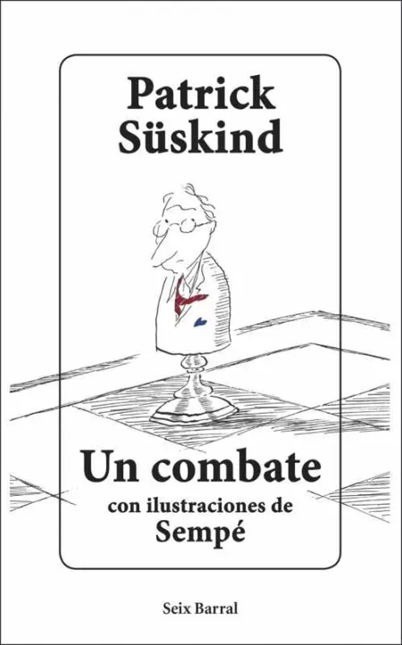 Un Combate