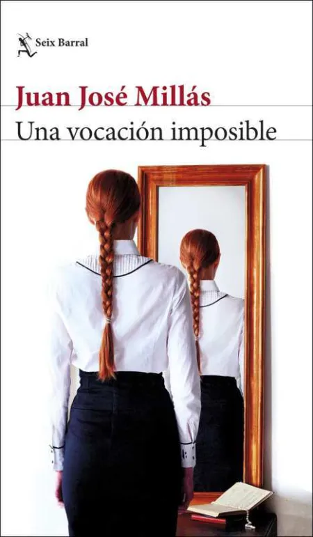 Una Vocación Imposible
