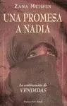 Una Promesa a Nadia.