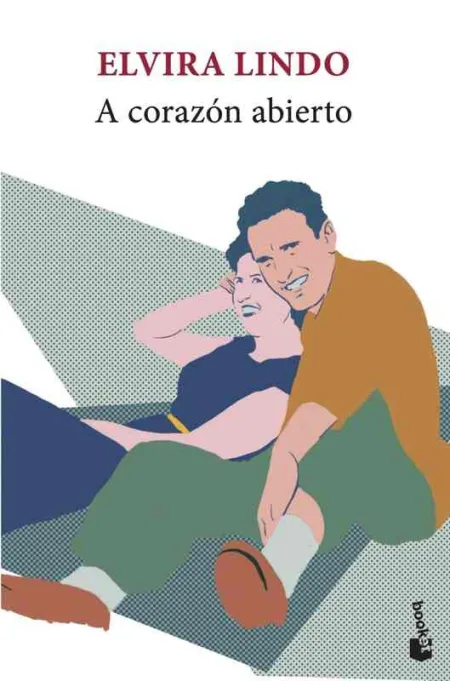 A Corazon Abierto