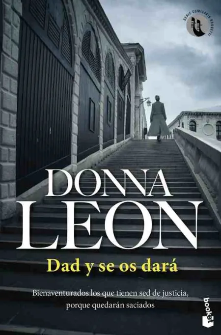 Dad y se os Dara