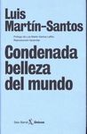 CONDENADA BELLEZA DEL MUNDO