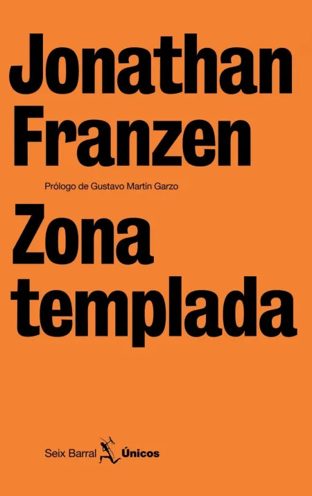 Zona Templada