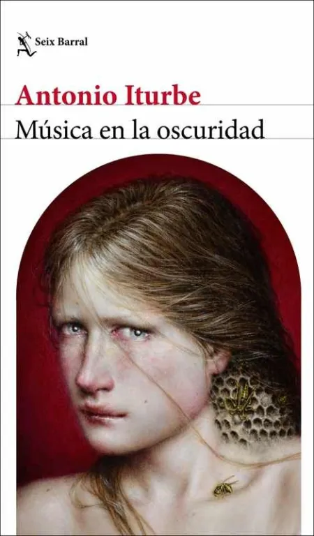 Musica en la Oscuridad