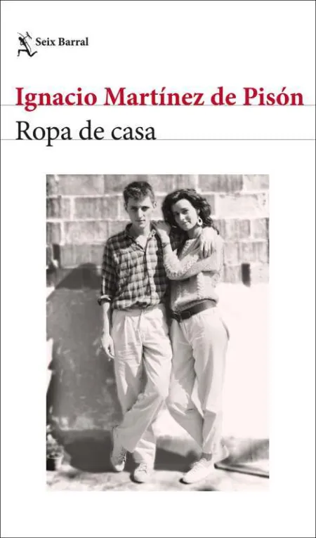 Ropa de Casa