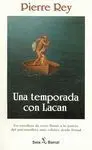 Una Temporada con Lacan