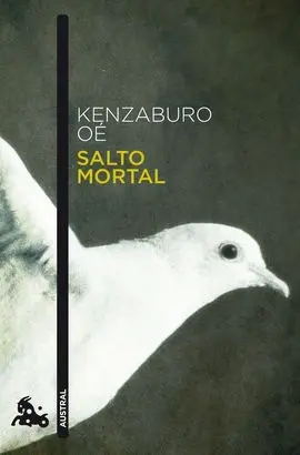 Salto Mortal