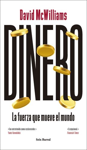 DINERO