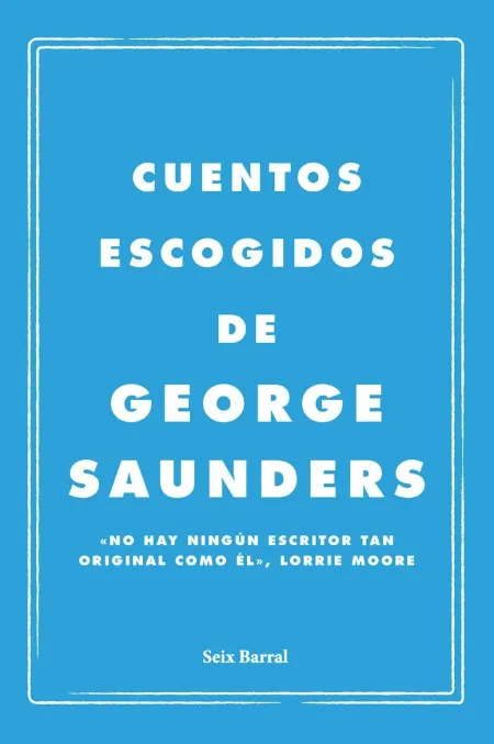 Cuentos Escogidos