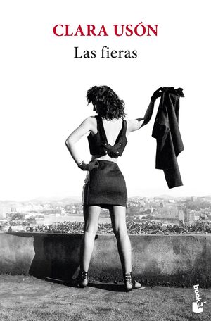 LAS FIERAS