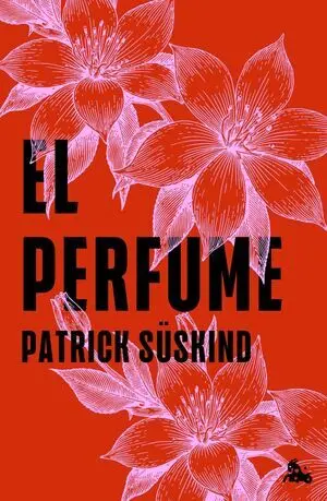 El Perfume