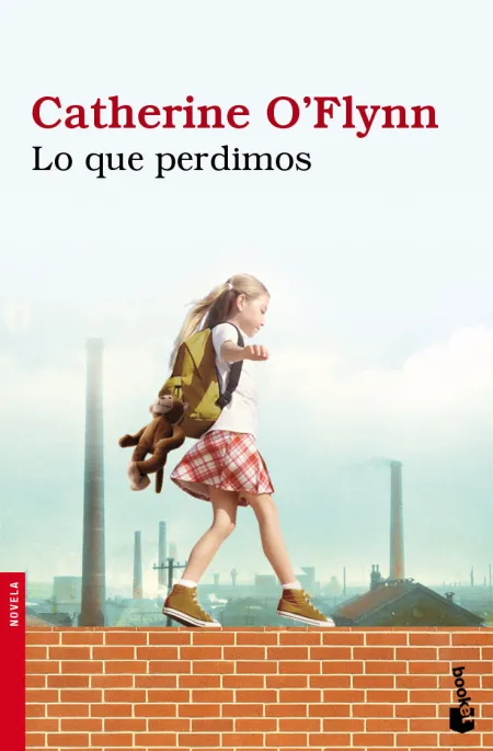 Lo que Perdimos               