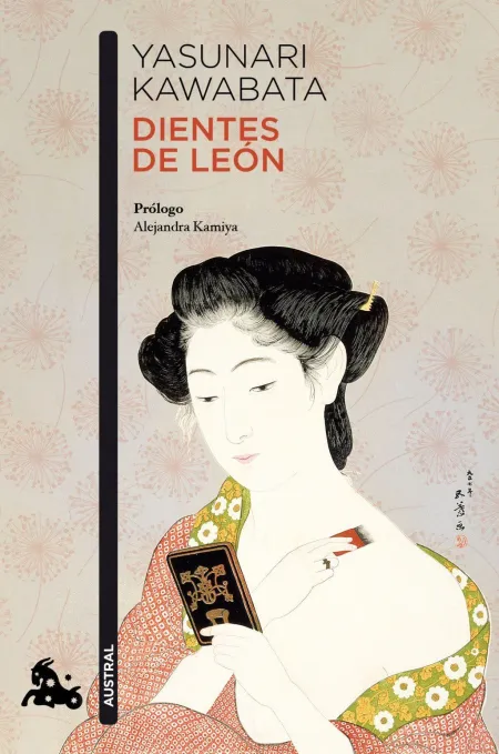 Dientes de León