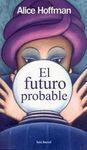 EL FUTURO PROBABLE