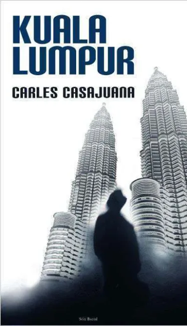 Kuala Lumpur