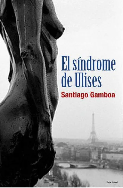 El Síndrome de Ulises
