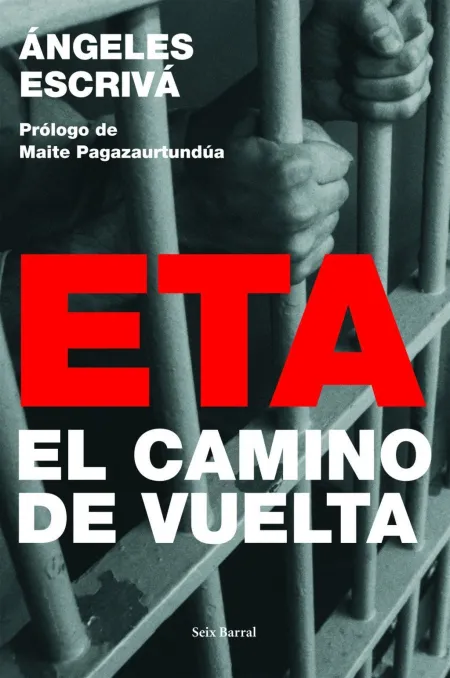 Eta