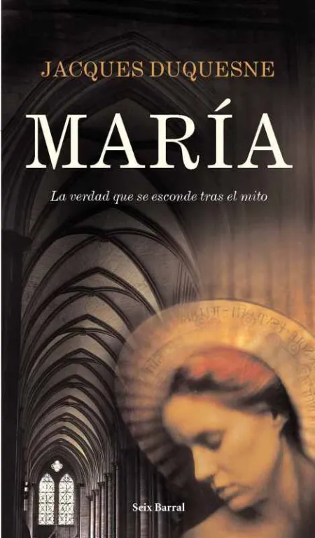 María