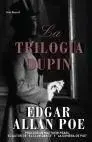 La Trilogía Dupin