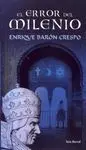 El Error del Milenio
