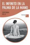 EL INFINITO EN LA PALMA DE LA MANO