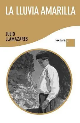 La Lluvia Amarilla